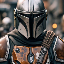 ytiruces's avatar