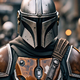 ytiruces's avatar